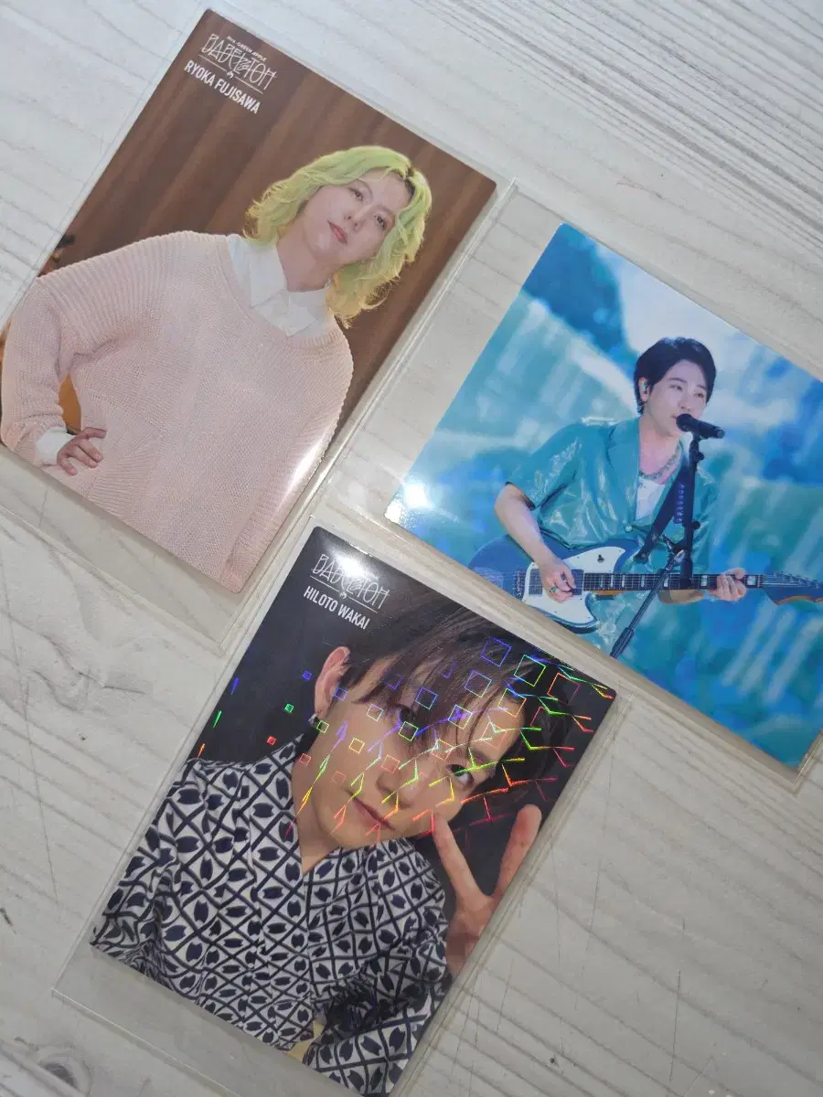 thumbnail-3